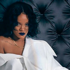Kendrick Lamar invite Rihanna sur son single