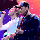 Coldplay au Stade de France : ça vaut quoi ?