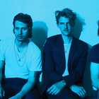 Foster The People brille avec "Sacred Hearts Club"