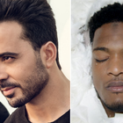 Top Titres : Luis Fonsi tient la forme
