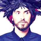 Christophe Willem se lâche avec "Copacabana"