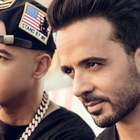 "Despacito" : grosse polémique au Vénézuéla