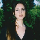 Lana Del Rey se confie en interview