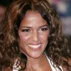 Que devient... Nâdiya ?