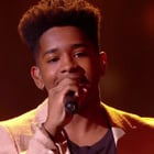 Lisandro Cuxi : son premier album sortira...