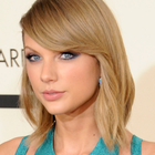 Taylor Swift, agressée, raconte son calvaire