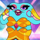 Cher s'offre un trip cosmique dans "Ooga Boo"