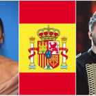 Les stars rendent hommage après l'attentat