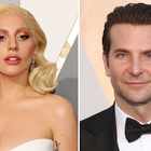 Lady Gaga : son prochain film sortira le...