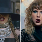 Taylor Swift : son clip copié sur Beyoncé ?