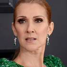 Céline Dion : "Chanter devient impossible"