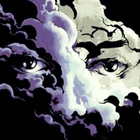 Michael Jackson : nouvel album !