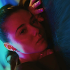 London Grammar : un clip en apesanteur