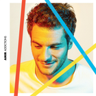 Amir : son nouvel album sortira le...