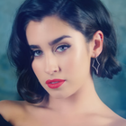 Fifth Harmony glamour pour "Deliver"
