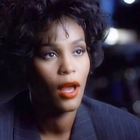 Histoire d'un tube : "I Will Always Love You"