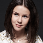 Marina Kaye : la tracklist de "Explicit"