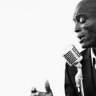 Seal de retour avec l'album "Standards"