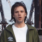 Orelsan fait son grand retour avec "Basique"