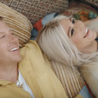 Macklemore invite Kesha sur "Good Old Days"
