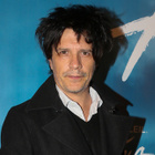 Nicola Sirkis agacé par les critiques