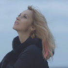 Lara Fabian : regardez son nouveau clip !