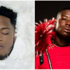 Top Titres : Niska et Ninho toujours puissants