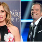 Lara Fabian devient coach dans "The Voice"