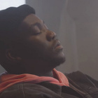 Jacob Banks bouleverse avec "Unknown"