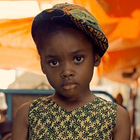 Beyoncé sort un nouveau clip pour "Freedom"