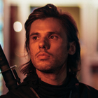Orelsan de retour avec un nouvel album