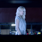 Hollysiz revient avec "Fox"
