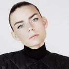 3 raisons d'écouter... Frida Sundemo