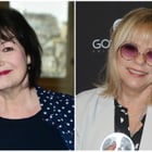 Maurane balance sur France Gall