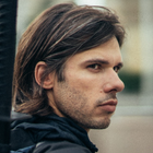 Top Titres : Orelsan envahit le classement