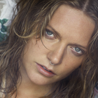 Tove Lo : son nouvel album sortira le...