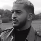 Slimane : le clip poignant "Viens on s'aime"