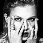 Taylor Swift zappe le streaming