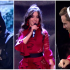 MTV EMA's 2017 : le meilleur des lives !