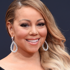 Mariah Carey : un nouvel album en 2018 !