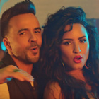Luis Fonsi revient avec le tube "Echame la culpa"