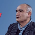 Pascal Nègre évoque les triches du streaming