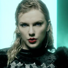 Taylor Swift réalise des ventes records