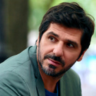 Patrick Fiori : "JJ Goldman est exceptionnel"