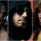 Top Titres : "Havana" dans le top 3