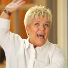 Quand Mimie Mathy se prend pour Beyoncé