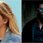 Top Albums : Louane redevient numéro un