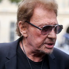 Johnny : un hommage aura lieu samedi à Paris