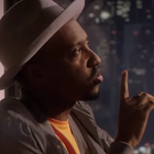 Soprano : son nouveau clip !