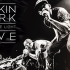 Linkin Park : sortie d'un album live